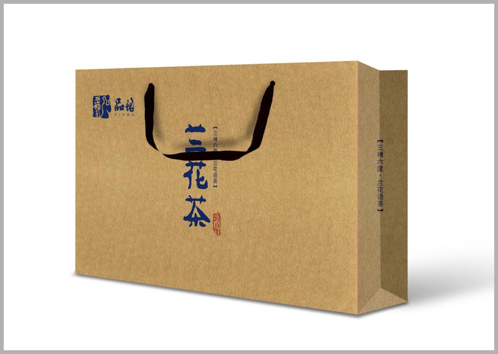 云龙区包装设计如何将巴蜀文化转化为现代商业美学语言？