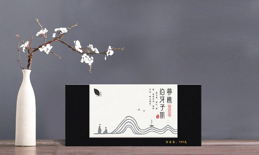 从材料到工艺，云龙区包装设计的质量底线与创新突破
