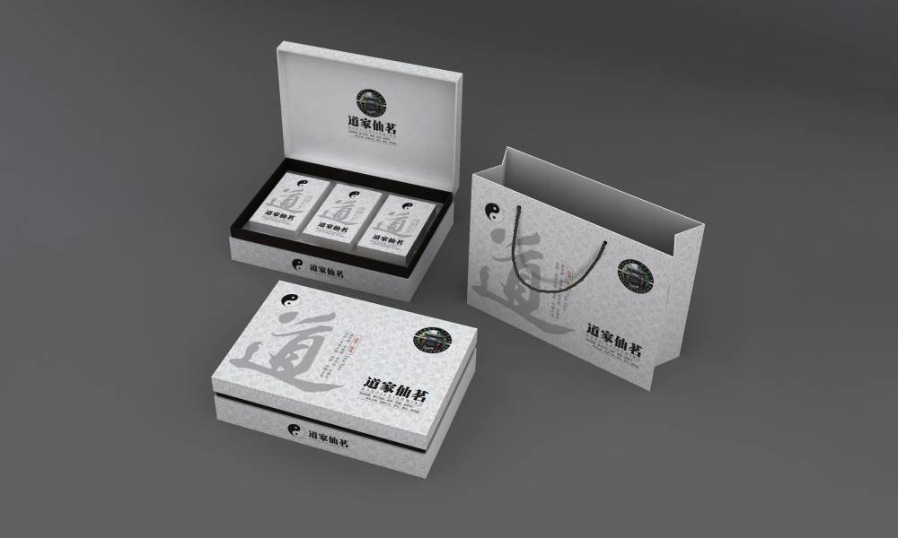 云龙区包装设计公司怎么选？5大核心维度，帮你避开合作陷阱